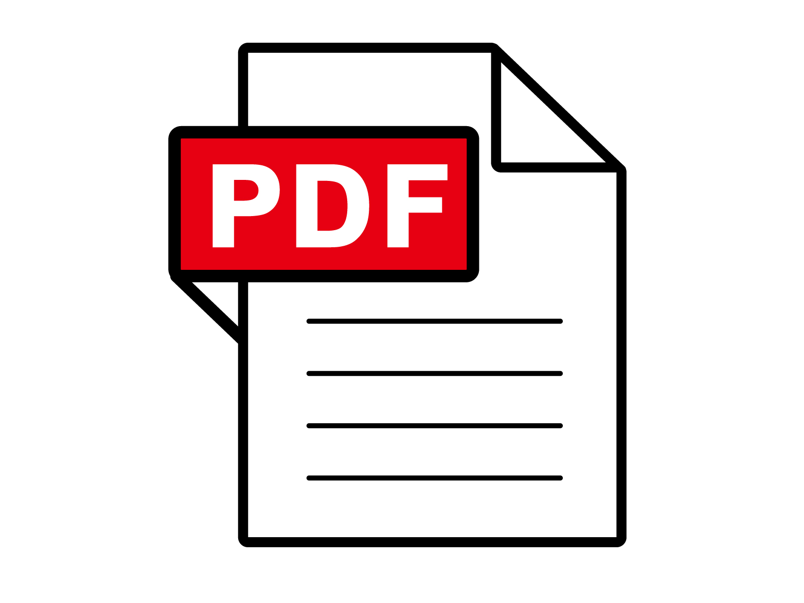 仮換地証明交付申請書